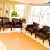 Sala d'estar