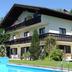 Edifici