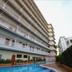 Edifici