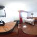 Habitació