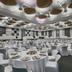 Sala de banquets