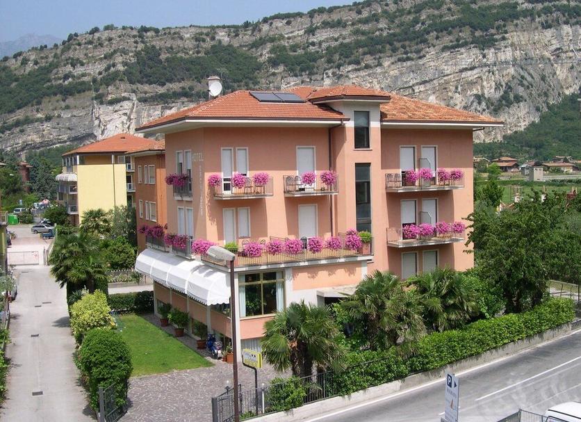 Edifici Foto