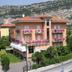 Edifici
