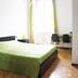 Habitació