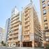 Edifici