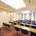 Sala de conferències
