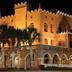Edifici