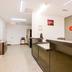 Recepció