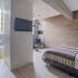 Habitació