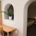 Serveis de l’habitació