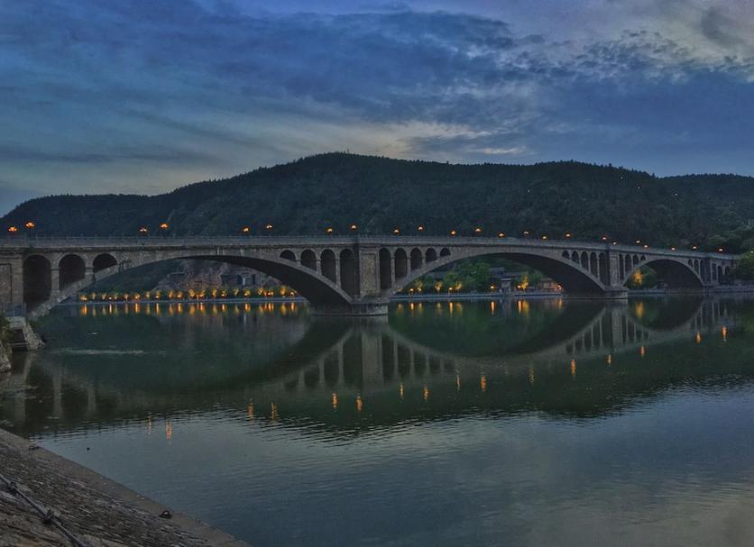 Altres Foto