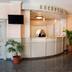 Recepció