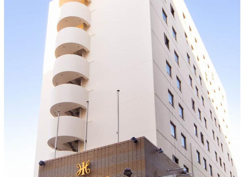 Edifici Foto