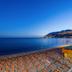 Platja