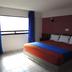 Habitació