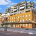 Edifici