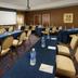 Sala de conferències