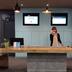 Recepció