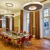 Sala de conferències