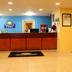 Recepció