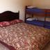 Habitació
