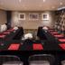 Sala de conferències