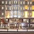 Edifici