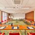Sala de conferències