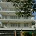 Edifici