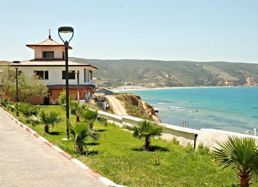 Altres Foto