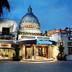 Edifici