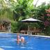 Altres