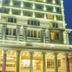 Edifici