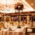 Sala de banquets