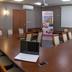 Sala de conferències