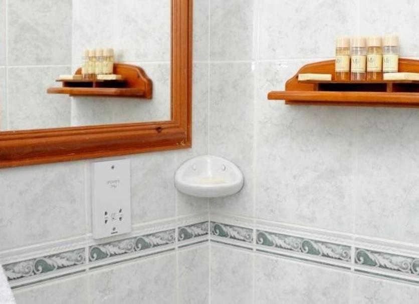 Serveis de l’habitació Foto