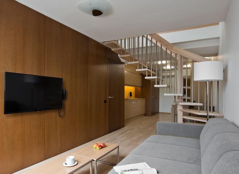 Sala Foto