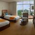 Habitació