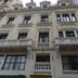 Edifici