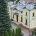 Edifici