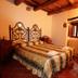 Habitació