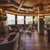 Sala d'estar