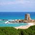 Platja