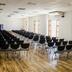 Sala de conferències