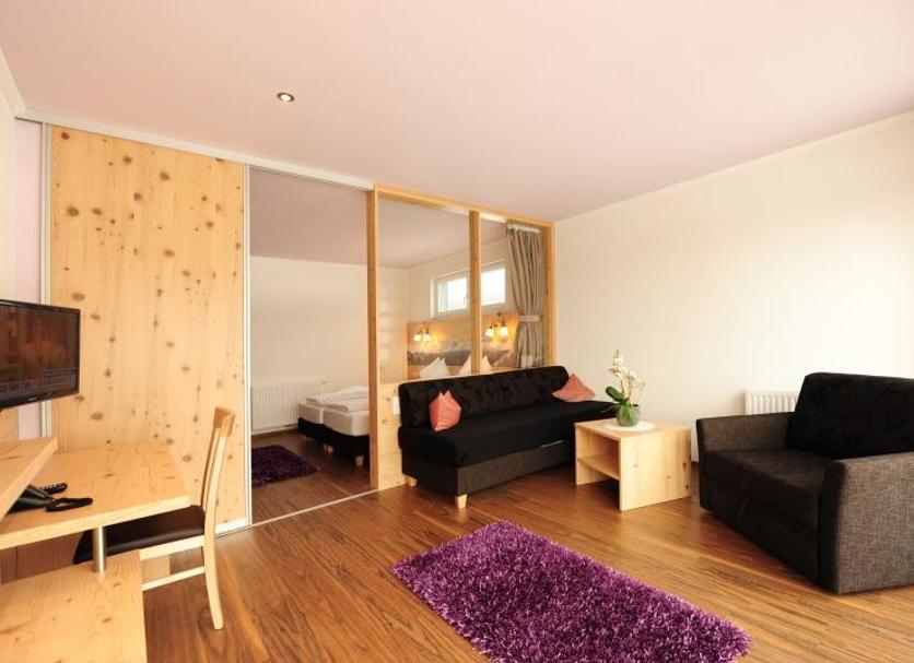 Sala Foto
