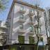 Edifici