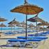 Platja
