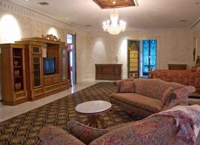 Sala Foto