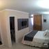 Habitació