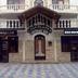 Edifici